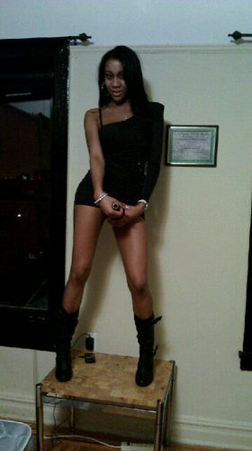 FlakaModel's profile picture. Cali Girl West Coast Native. Moved to NY in 08. Wilhelmina. Shady. Fashion head. Fancy. I just started on here soo follow me and I will follow you. Muahzz