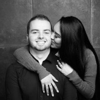 Jake Coyne (@thestatsquatch) 's Twitter Profile Photo Jake Coyne (@thestatsquatch) 's Twitter Profile Photo