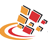 bytetechnosys's profile image
