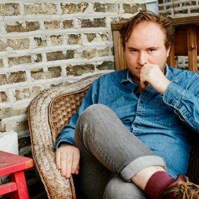 datshemkrey's profile picture. saturn devouring his corn dog