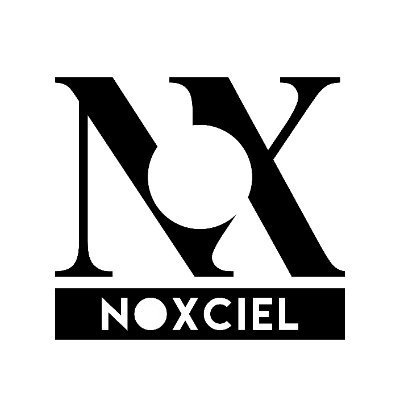 NOXCIELさんのプロフィール画像