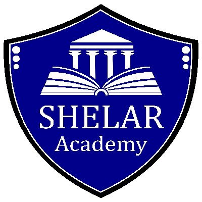 Shelar Academy