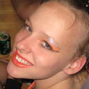 Abby Swift - @AbbySwift0902 - Twitter