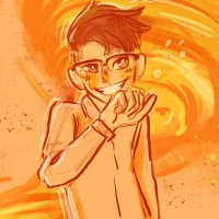 Jordan Berenhaus (@bearinhouse) 's Twitter Profile Photo Jordan Berenhaus (@bearinhouse) 's Twitter Profile Photo