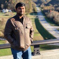 suryadevara naveen (@suryadevara85) 's Twitter Profile Photo suryadevara naveen (@suryadevara85) 's Twitter Profile Photo