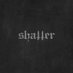 SHATTER (@shatterchaos) Twitter profile photo SHATTER (@shatterchaos) Twitter profile photo
