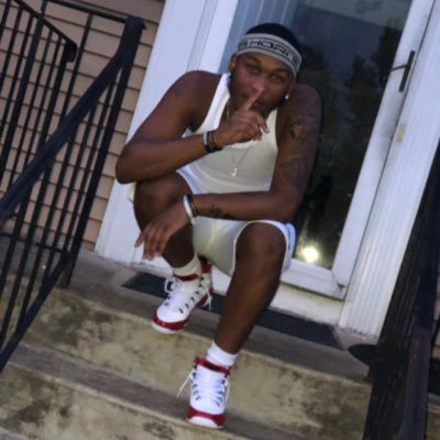 __DxddyJayy17's profile picture. 