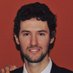 Nicolò Foppa Pedretti (@nicolofp) Twitter profile photo Nicolò Foppa Pedretti (@nicolofp) Twitter profile photo