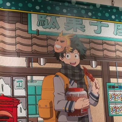 furuyy3469's profile picture. 