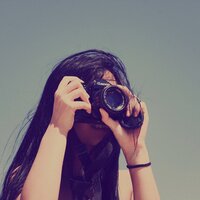 Jeannine Tan (@jeanninetann) 's Twitter Profile