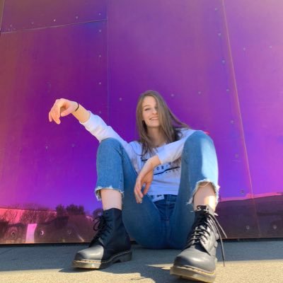 sasha_rudich's profile picture. 