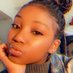 Naomi Johnson (@njohnson_2000) Twitter profile photo Naomi Johnson (@njohnson_2000) Twitter profile photo