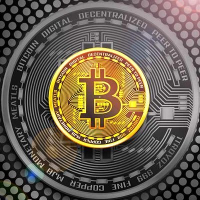 The link below will allow you to mine #BTC (Bitcoin) from your browser! available on PC and Mobile - You're Welcome *runs away*