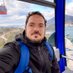Eugenio Richer (@eugenioricher) Twitter profile photo Eugenio Richer (@eugenioricher) Twitter profile photo