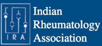 Indian Rheumatology Association.
Follow our Facebook Page at https://t.co/YANFMvO0dX
Follow our Journal at https://t.co/hb1bdTDpUk