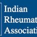 IRA (@IndianRheum) Twitter profile photo