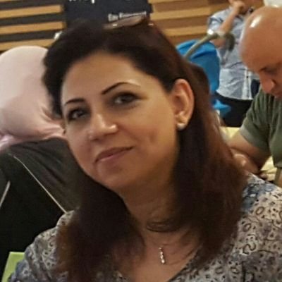 SalhaRola's profile picture. Carpe Diem