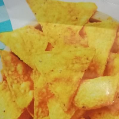 PijatMlg17's profile picture. Menerima pijat panggilan area malang dan sekitarnya......