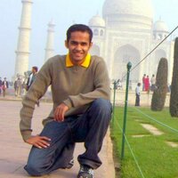 Dinu Nanjappa (@dinunanjappa) 's Twitter Profile