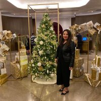 Sarah E (@yesna) 's Twitter Profile Photo