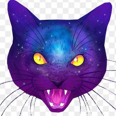 de_dm0n's profile picture. 