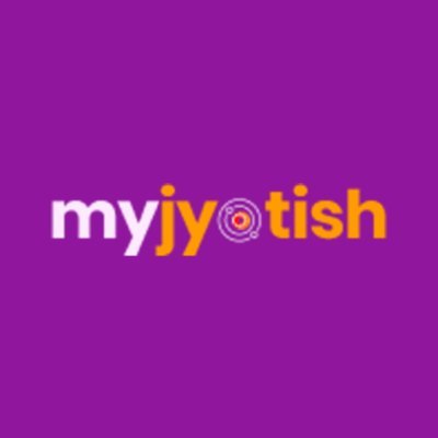 MyJyotish.com