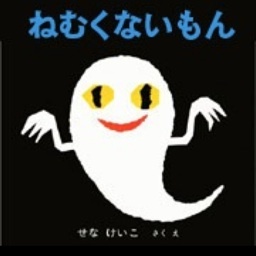 タカハシです。「ビッグオフって使いきれますか？（扱いきれますか）」的なことをたまに尋ねられます。いいんですよ、使い切らんくても。階段が登れて、１メートルくらい下の段差に着地できたらあとはどうでもいいじゃないですか。／アフリカツイン／Discus b／SU-31／JUKA／  ※トップのバイクはホンダドミネータ650です