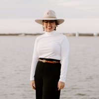 Mandy Lawson (@mandymlawson) 's Twitter Profile