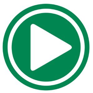 Naijatube Video sharing website