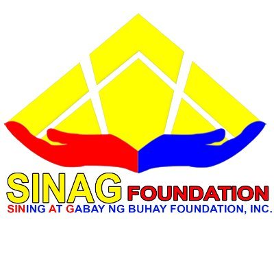 We would like to reach out to all of you for support of medicines, hygiene, foods, and medical services.
📞: 09328490215
 
✉: sinagfoundationinc@yahoo.com