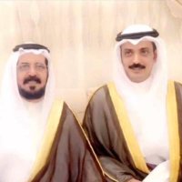 فيصل عوض فلاح مفرج المسيلم (@faisalalmusilm) 's Twitter Profile Photo فيصل عوض فلاح مفرج المسيلم (@faisalalmusilm) 's Twitter Profile Photo