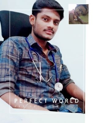 I am pharmacist 
fvo actor VIJAY Anna 
my native Idappadi