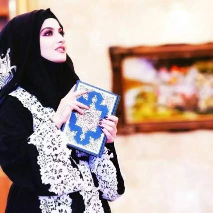 DpoEiff's profile picture. Dr Homaira