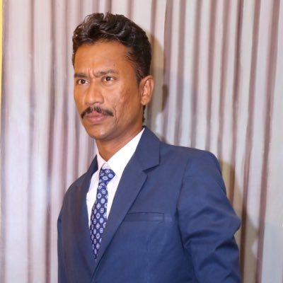 9CL4q1evixSBu2Y's profile picture. உன் வாழ்க்கை உன் கையில் ...