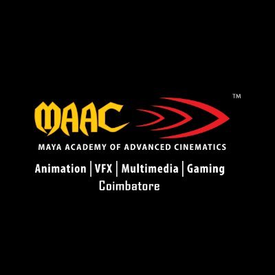 Maac coimbatore (@coimbatore_maac) / Twitter Maac coimbatore (@coimbatore_maac) / Twitter