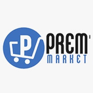 Prem’Market