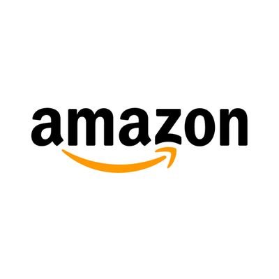 Amazon.co.uk