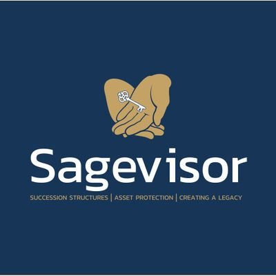 SAGEVISOR offering Estate and Succession Planning solutions, instrumental in intergenerational wealth transitions_founded by Pushpanjali Oliver Lund.