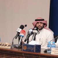 د . فيصل عايش الحميداني (@dr_faisal_aysh) 's Twitter Profile