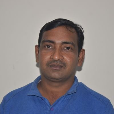 Sanjay50681597's profile picture. sanjay yadav