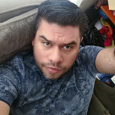 _renuan's profile picture. Nunca olvides que los años que tienes son realmente los años que ya no tienes. Los únicos años que tienes son los que te faltan por vivir. ¡DISFRÚTALOS!.