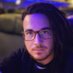 KiLLaGrNs (@killagrns) Twitter profile photo KiLLaGrNs (@killagrns) Twitter profile photo