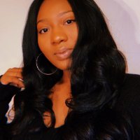 𝐓. (@epitomeoftc) 's Twitter Profile Photo 𝐓. (@epitomeoftc) 's Twitter Profile Photo