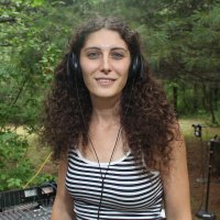 Jen Kutler (@jenkutler) 's Twitter Profile