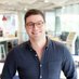 Joshua McNicol (@joshmcnicol) Twitter profile photo Joshua McNicol (@joshmcnicol) Twitter profile photo