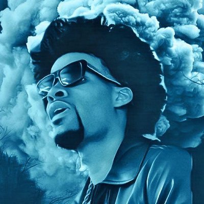 Founder of A1 Generation, Rapper, Writer, Musician, Spirit of Detriot Award Recipient