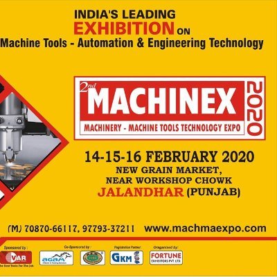 WE R HELPING IN BUILDING BUSINESS OPPORTUNITIES