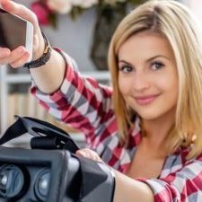 VRxxxcam's profile picture. Virtual reality xxx cams https://t.co/2n03aB1s17 . Adult entertainment fan. #vrporn #vrcam