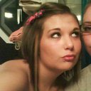 Christine Beard - @C_bear11 - Twitter