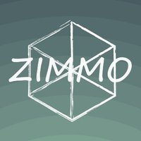 Zimmo(@Zimmo888) 's Twitter Profile Photo